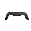 Morgan Elite Workout Platform