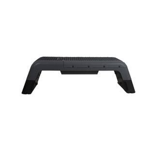 Morgan Elite Workout Platform