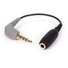 Rode Sc4 3.5mm Trs To Trrs Adapter