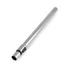 Universal 35mm Telescopic Rod for Vacuum Cleaners Durable and Versatile