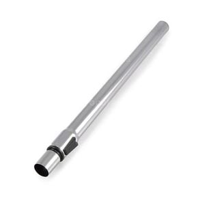 Universal 35mm Telescopic Rod for Vacuum Cleaners Durable and Versatile