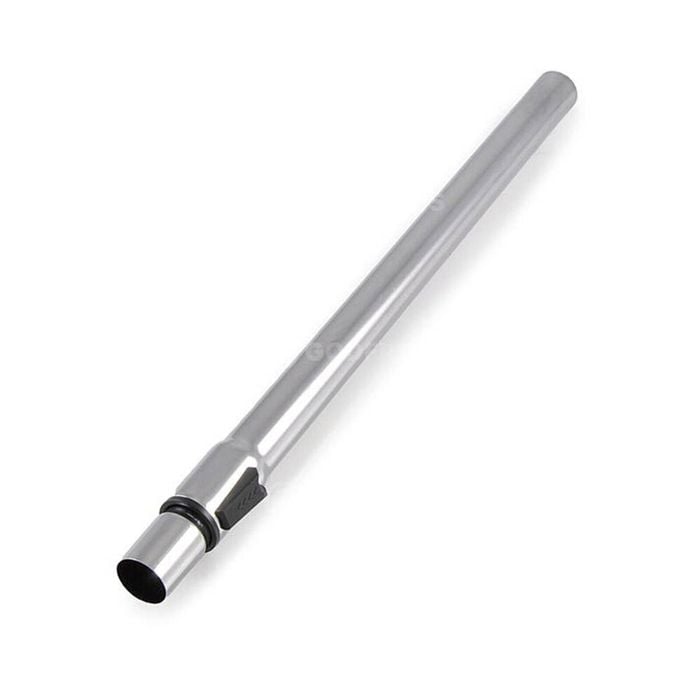 Universal 35mm Telescopic Rod for Vacuum Cleaners Durable and Versatile
