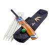 Backyard Cricket Set