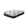 Laura Hill Premium King Single Mattress with Euro Top Layer - 32cm
