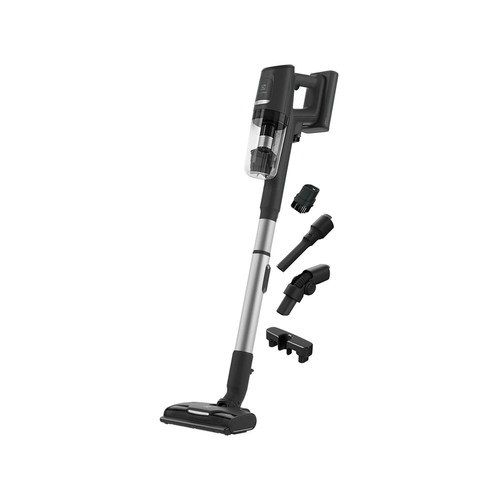 Stick vacuums bunnings clearance