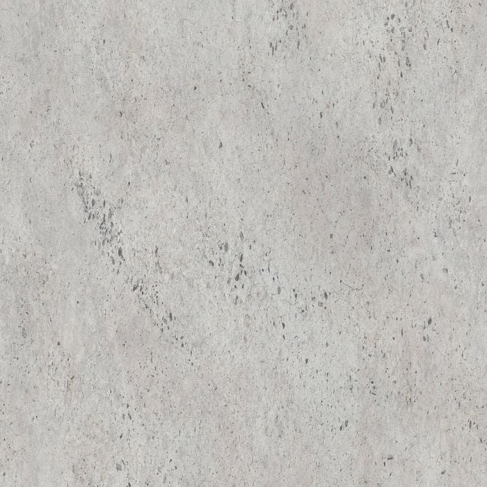 Kaboodle 38 x 600mm Lady Grey Compact Radius Customisable Benchtop