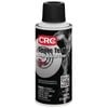 CRC 70g Smoke Test