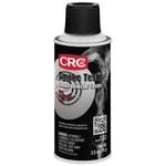 CRC 70g Smoke Test