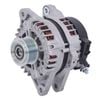 Alternator For Hyundai Iload Imax Tq Engine D4cb 2.5l Diesel 12-22
