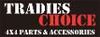 Trades Choice