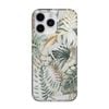 Mageasy Glamour Case iPhone 14 Pro Max - Luxuriant