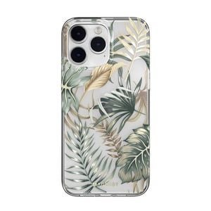 Mageasy Glamour Case iPhone 14 Pro Max - Luxuriant