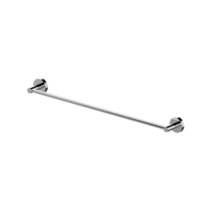 Gareth Ashton Stainless Steel 760mm Single Towel Rail