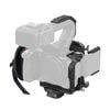 Smallrig Cage Kit For Canon Eos C50 (advanced Edition) 5658