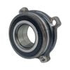 Rear Wheel Bearing Hub for BMW M2 F87, M3 F80, M4 F82 RWD