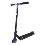 CORE CD1 Park Stunt Scooter Neo/Black