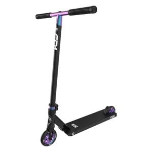 Core Cd1 Park Stunt Scooter Neo/black
