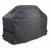 Crossray BBQ Cover - 4 Burner Hooded