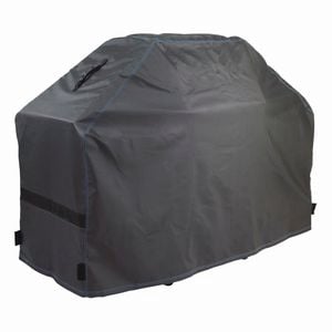 Crossray BBQ Cover - 4 Burner Hooded