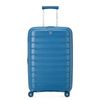 Roncato B Flying DLX Medium Exp Luggage - Denim