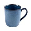 Alex Liddy Rustica Mug