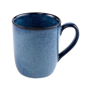 Alex Liddy Rustica Mug