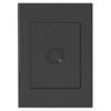 HPM VIVO PIR Sensor - Grey