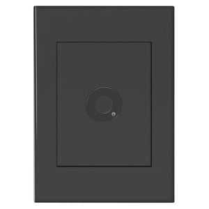 HPM VIVO PIR Sensor - Grey