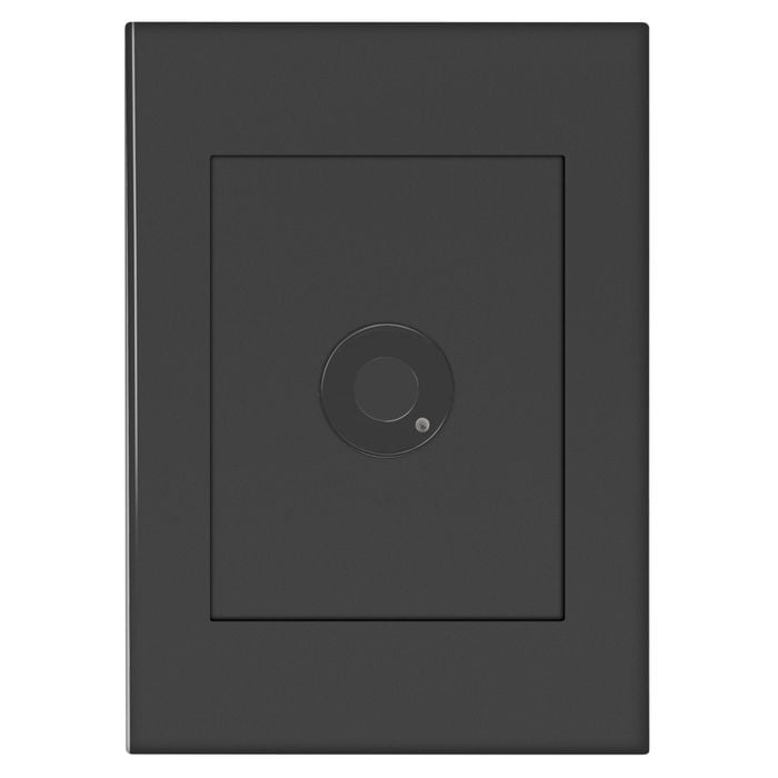 HPM VIVO PIR Sensor - Grey
