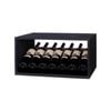 7 Bottles Display Wine Rack
