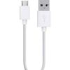 iWill 20cm 1m 2m Data Sync Transfer Charger Charging Micro USB Cable Cord for Android Phone - 20cm