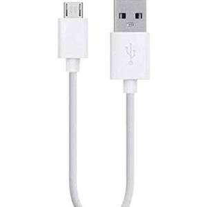 iWill 20cm 1m 2m Data Sync Transfer Charger Charging Micro USB Cable Cord for Android Phone - 20cm