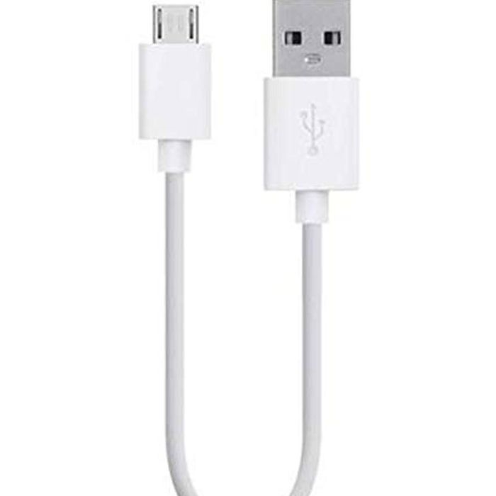 iWill 20cm 1m 2m Data Sync Transfer Charger Charging Micro USB Cable Cord for Android Phone - 20cm