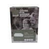 Hartman 260 x 260 x 65cm Outdoor Furniture Cover 