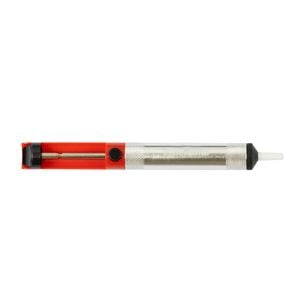 Tradeflame De Soldering Pump