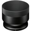 Sigma LH770-05 Lens Hood