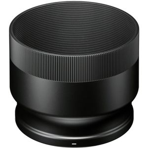 Sigma LH770-05 Lens Hood