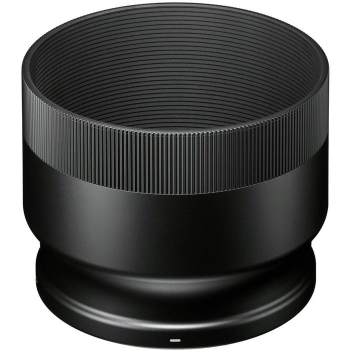 Sigma LH770-05 Lens Hood
