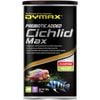 Dymax Cichlid Max 380g