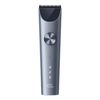 Xiaomi Hair Clipper 2 (AU Version)
