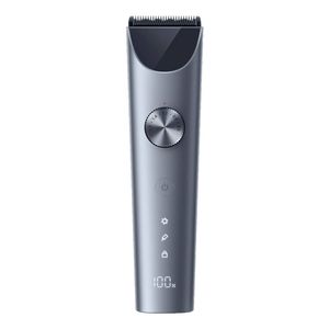 Xiaomi Hair Clipper 2 (AU Version)
