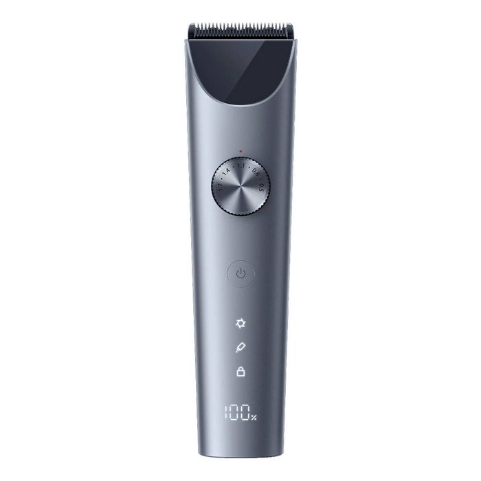 Xiaomi Hair Clipper 2 (AU Version)
