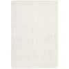 Gallery Barker Bleach 270X180Cm Rug