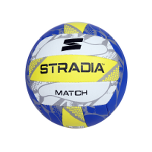 STRADIA Acclaim Size 5 Volleyball