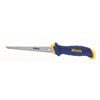 Irwin ProTouch Jab Saw