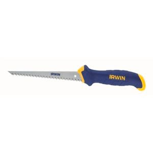 Irwin ProTouch Jab Saw