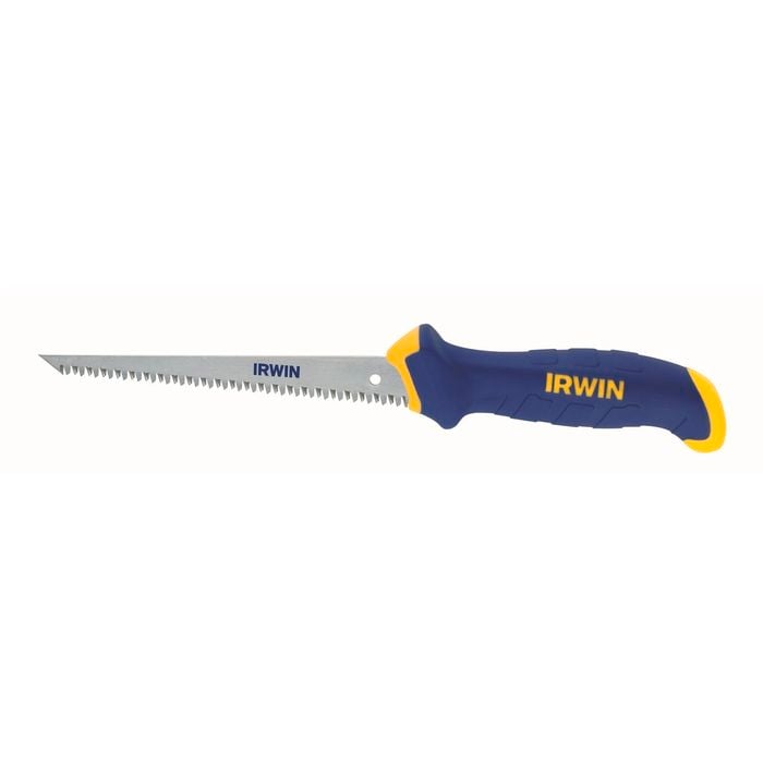 Irwin ProTouch Jab Saw