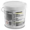 Karcher Carpet Washer Tablets - 200 Pack