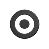 Electrolux Oven/Stove Cap Burner - Black Cast Type 3581980970