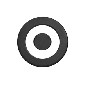 Electrolux Oven/Stove Cap Burner - Black Cast Type 3581980970